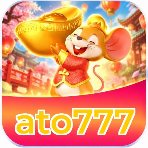 Fortune Tiger Logo 3