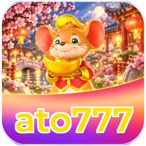 App Store & Play Store - Disponível