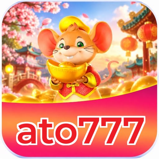 Slots ato777 - RTP Alto Certificado