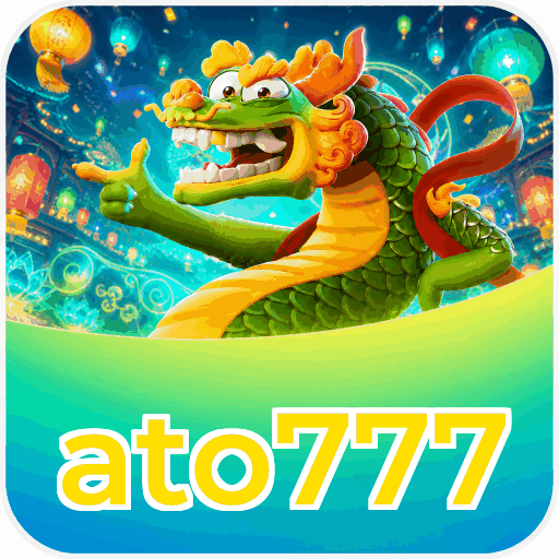 ato777