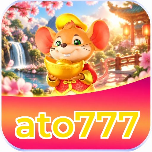 ato777 Big Wins e Jackpots