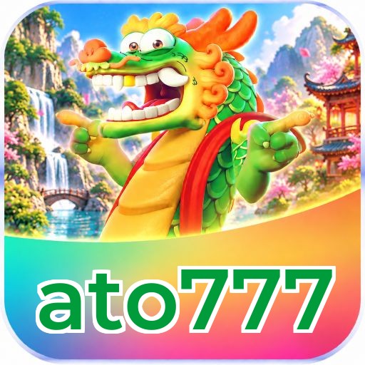 ato777 APP Mobile - Android & iOS