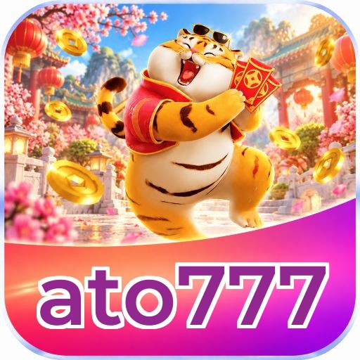 Licença Curaçao ato777