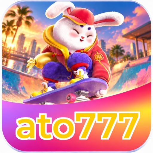 Loteria ato777 - Lotofácil diária