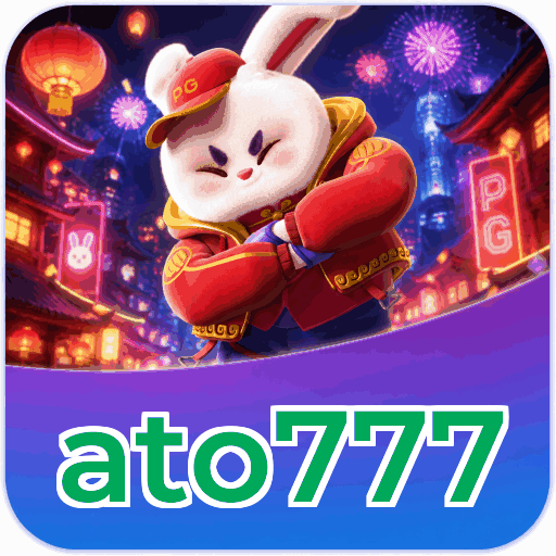 Vantagens do APK ato777 para Android