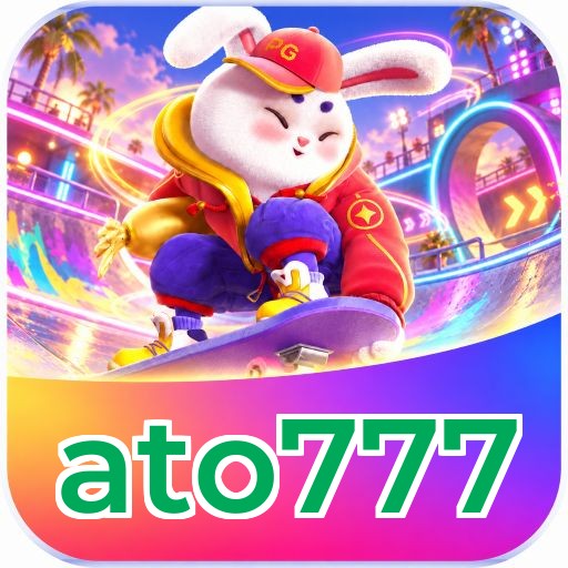 ato777 Instalar Logo 2