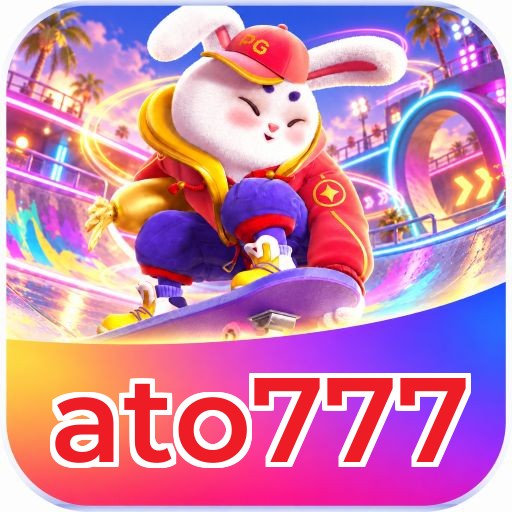 Telegram ato777 - Suporte Prioritário 24/7