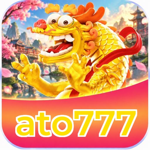 Slots ato777 - Jackpots Progressivos