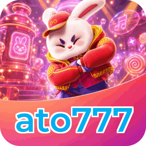 ato777
