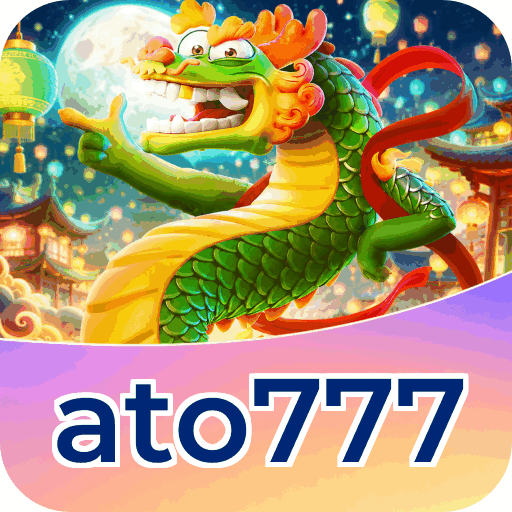 Slot Games Collection