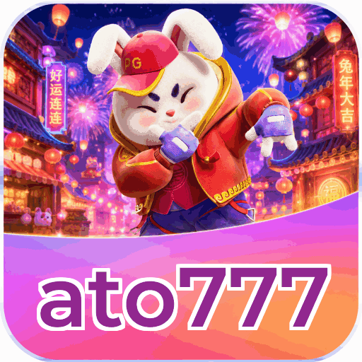 Welcome Bonus - Golden Dragon