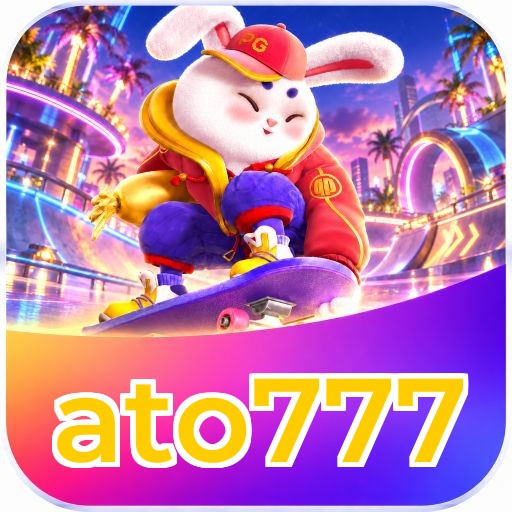 Telegram ato777 - Bônus Diários Exclusivos