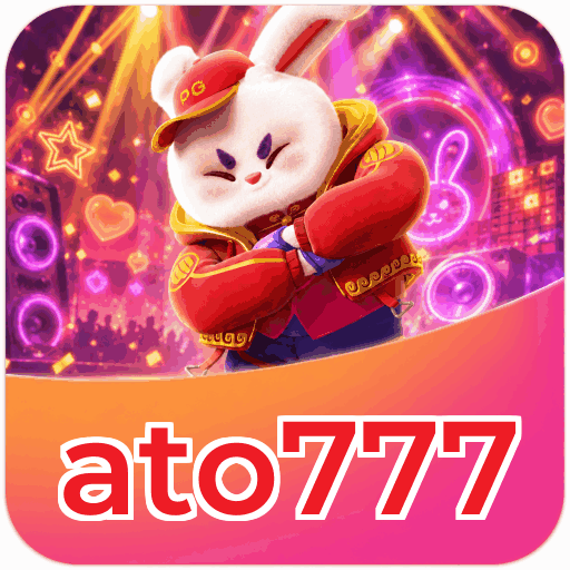 ato777 Facebook - Página oficial com promoções e comunidade ativa