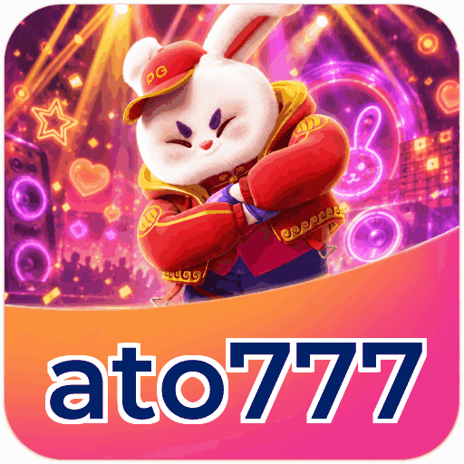 Pacote Completo do App ato777