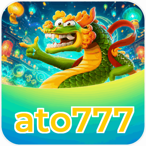 Sweet Bonanza gameplay durante teste mostrando feature de free spins