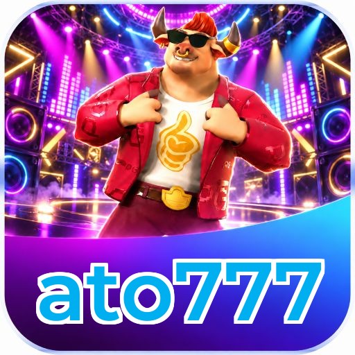ato777 Instalar Tutorial