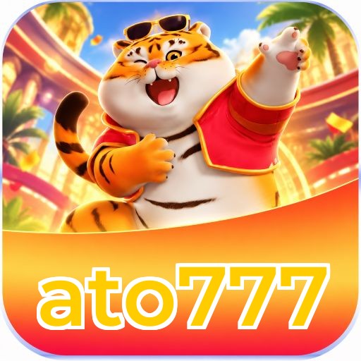 Curaçao Gaming