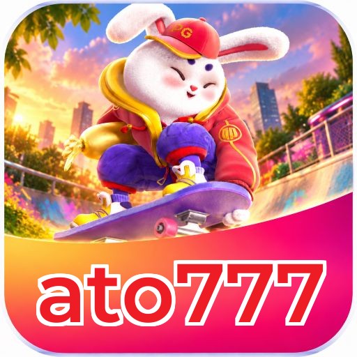 ato777 Download Oficial