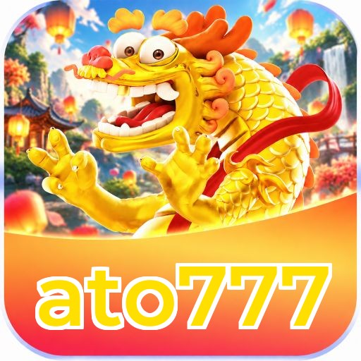 Slots ato777 - 1.500+ Jogos RTP Alto