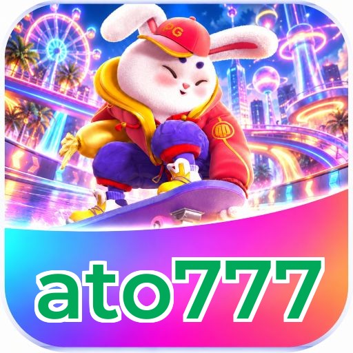 ato777 APK Android - Download Oficial