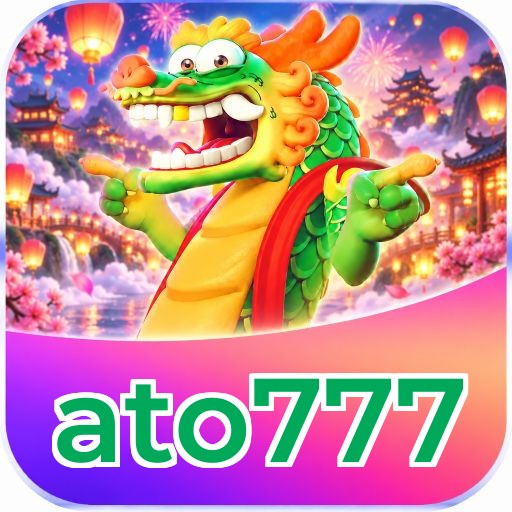 Certificação eCOGRA ato777