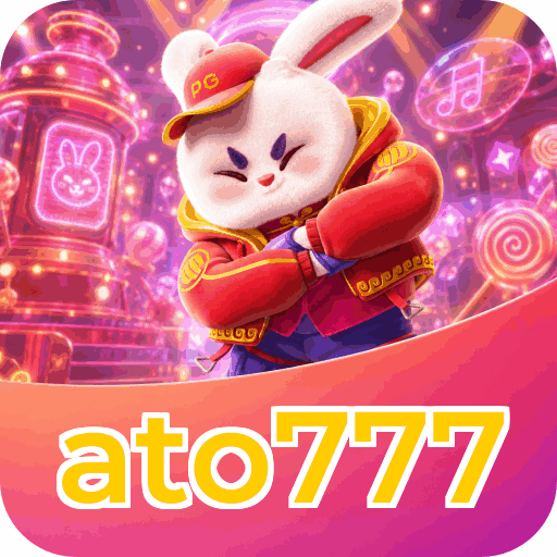 ato777