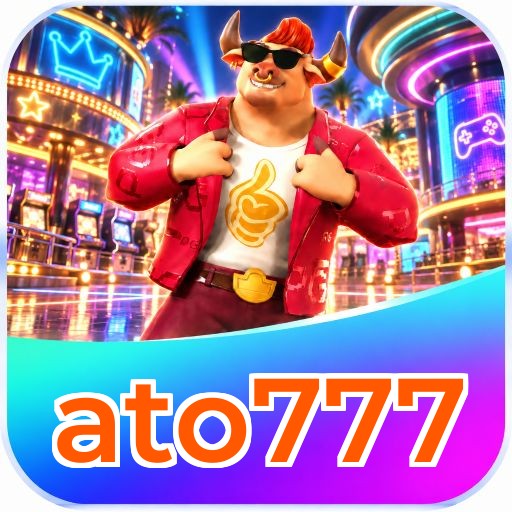 Plataforma ato777 - Segurança SSL 256-bit