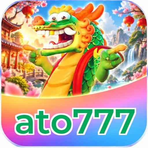 ato777 Segurança Logo 2