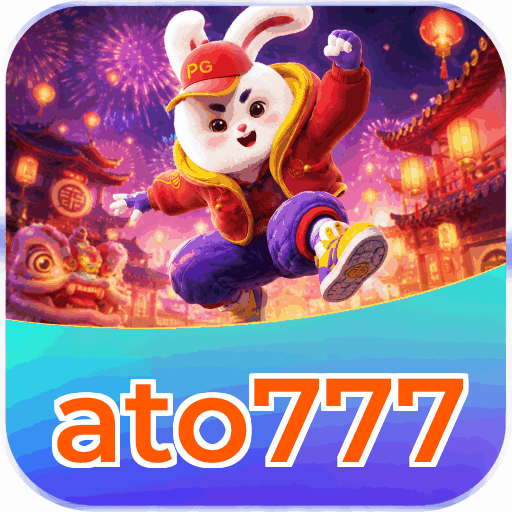 ato777