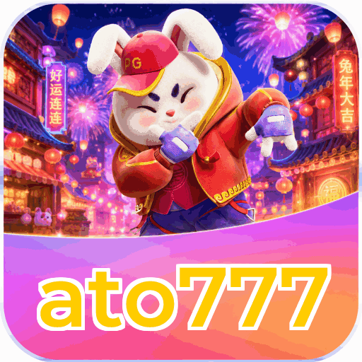 ato777