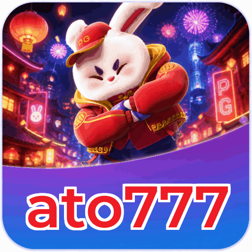ato777