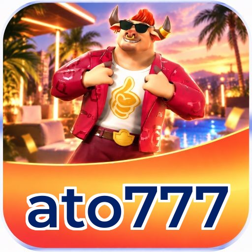 SSL Certificado ato777