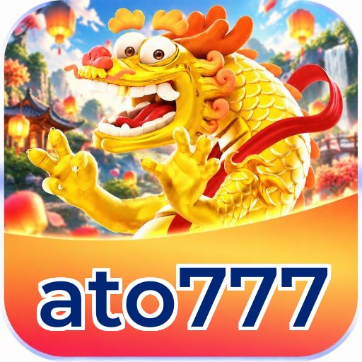 ato777 Cassino Online Certificado