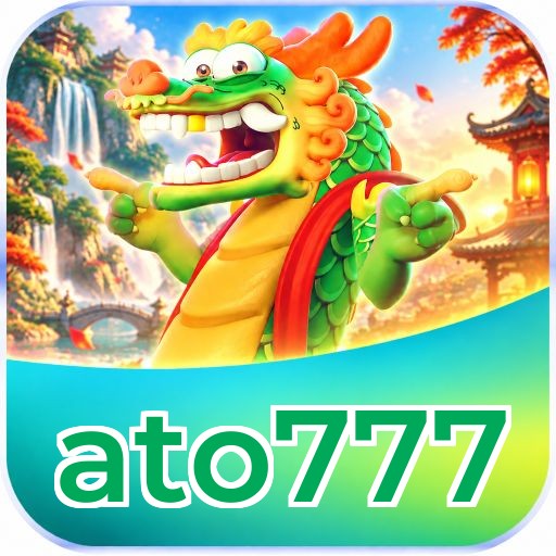 ato777 Login Seguro