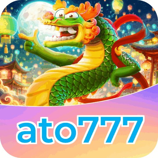 ato777
