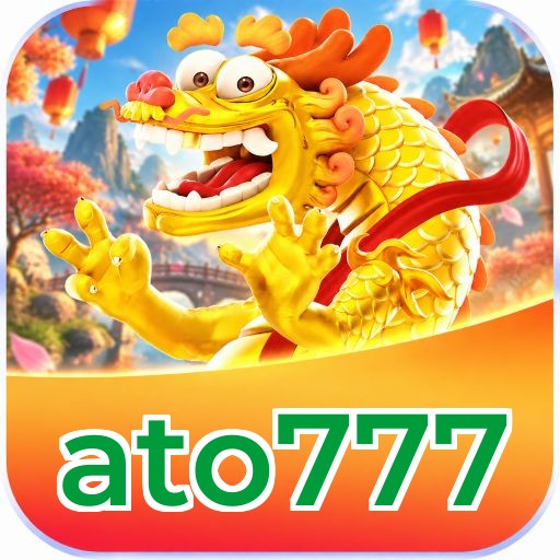 Loteria ato777 - Quina e mais jogos