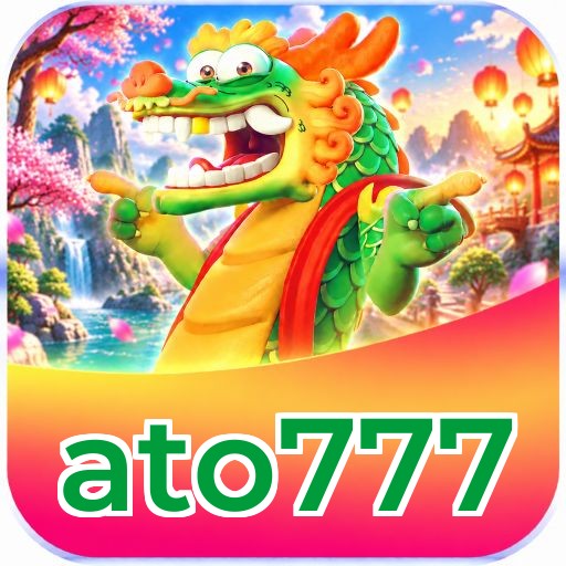 ato777 PIX Instantâneo - Saques em 8 Minutos