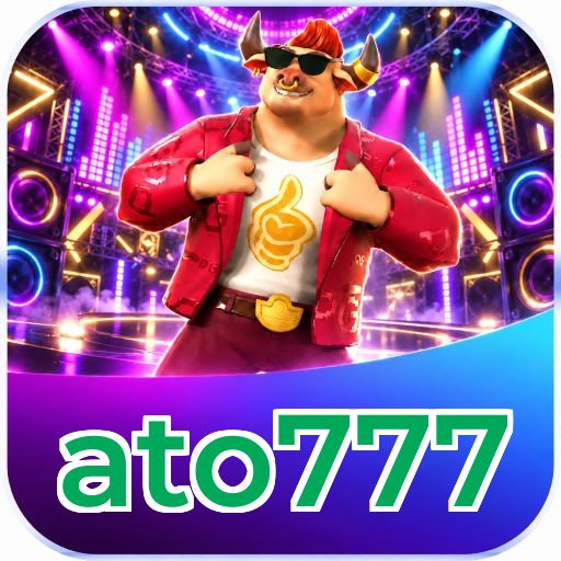 ato777 Licenciado Curaçao - Segurança SSL 256-bit