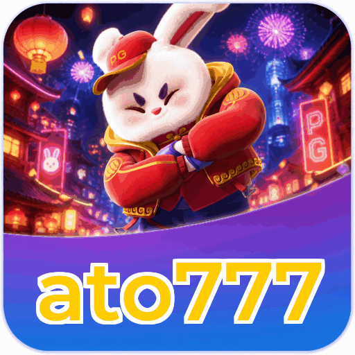ato777 Facebook - Página oficial com promoções e comunidade ativa