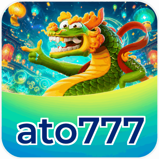 ato777