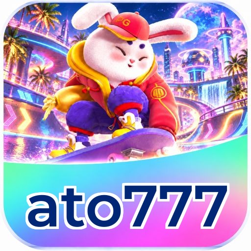 ato777 Facebook Oficial