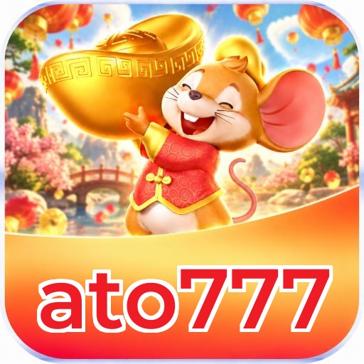 Telegram ato777 - Canal Oficial Verificado