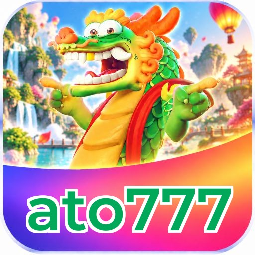 ato777 Certificado eCOGRA - Jogos Justos Auditados