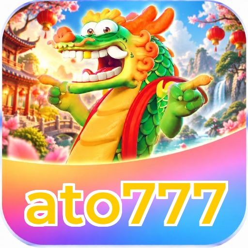 Loteria ato777 - Mega-Sena, Lotofácil e Quina online
