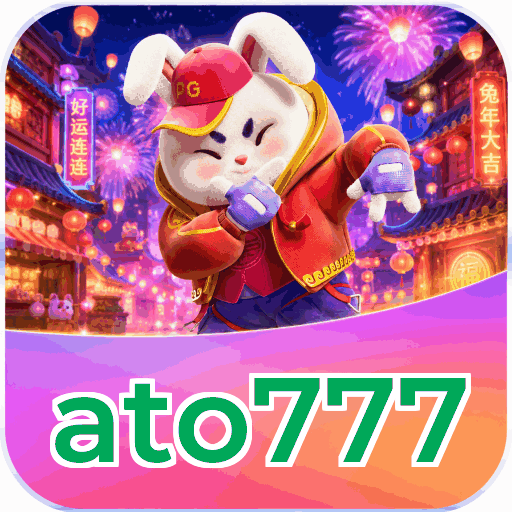 ato777