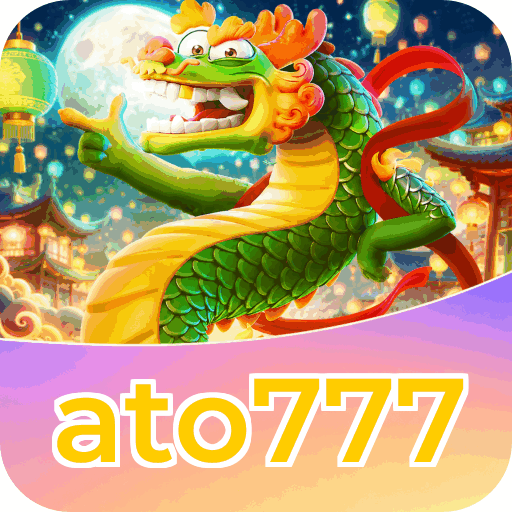 ato777
