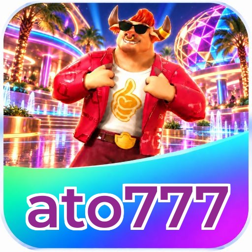 Plataforma ato777 - Cloud AWS Infrastructure