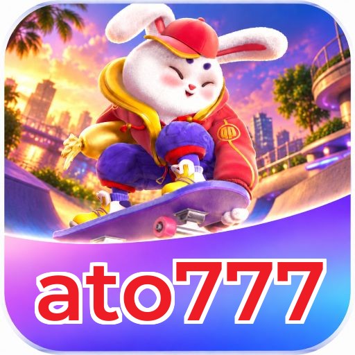 ato777 Certificado eCOGRA