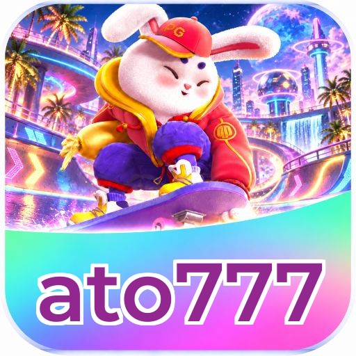 Downloads Verificados ato777
