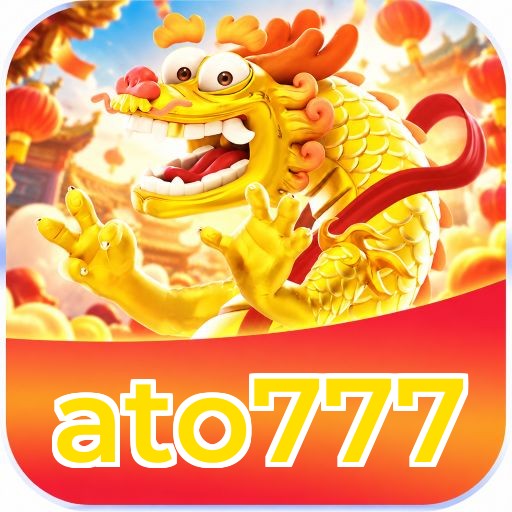 Slots ato777 - Giros Grátis Diários